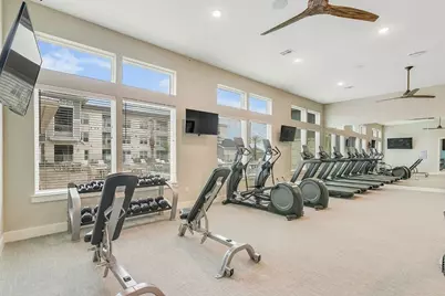 3301 Gulf Freeway #13307, Texas City, TX 77568 - Photo 28