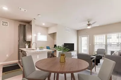 3301 Gulf Freeway #13307, Texas City, TX 77568 - Photo 8