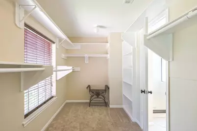 19623 Teller Boulevard, Spring, TX 77388 - Photo 38