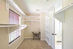 19623 Teller Blvd, Spring, TX 77388 - Photo 38