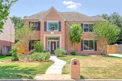 19623 Teller Boulevard, Spring, TX 77388 - Photo 4