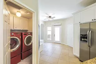 19623 Teller Blvd, Spring, TX 77388 - Photo 26