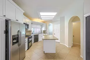 19623 Teller Blvd, Spring, TX 77388 - Photo 20