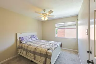 19623 Teller Blvd, Spring, TX 77388 - Photo 42