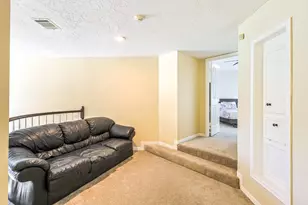 19623 Teller Blvd, Spring, TX 77388 - Photo 32