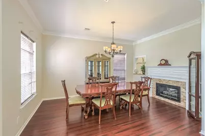 19623 Teller Boulevard, Spring, TX 77388 - Photo 12