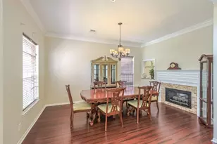 19623 Teller Blvd, Spring, TX 77388 - Photo 12