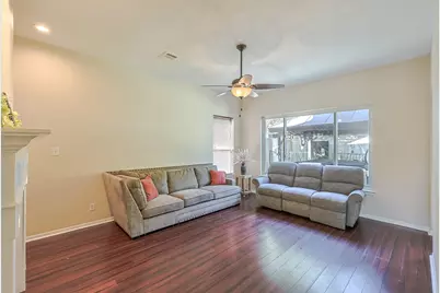 19623 Teller Boulevard, Spring, TX 77388 - Photo 16