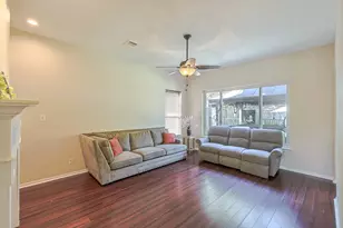 19623 Teller Blvd, Spring, TX 77388 - Photo 16