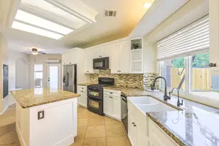 19623 Teller Blvd, Spring, TX 77388 - Photo 24