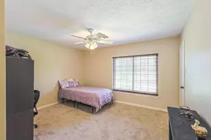 19623 Teller Blvd, Spring, TX 77388 - Photo 44
