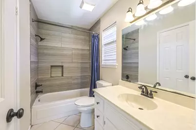 19623 Teller Boulevard, Spring, TX 77388 - Photo 46