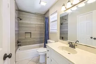 19623 Teller Blvd, Spring, TX 77388 - Photo 46
