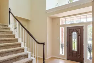19623 Teller Blvd, Spring, TX 77388 - Photo 10