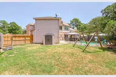 19623 Teller Boulevard, Spring, TX 77388 - Photo 48