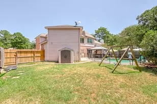 19623 Teller Blvd, Spring, TX 77388 - Photo 48