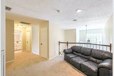 19623 Teller Boulevard, Spring, TX 77388 - Photo 30