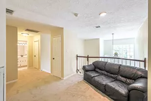 19623 Teller Blvd, Spring, TX 77388 - Photo 30