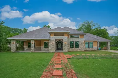 403 Smith Street, Dayton, TX 77535 - Photo 24