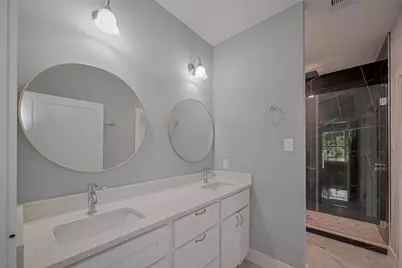 403 Smith Street, Dayton, TX 77535 - Photo 16