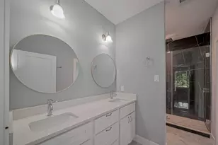 403 Smith St, Dayton, TX 77535 - Photo 16