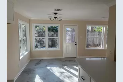 8023 Carmel Circle, Houston, TX 77095 - Photo 14