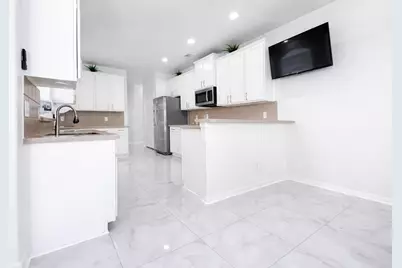 24534 Forest Path Court, Spring, TX 77373 - Photo 16