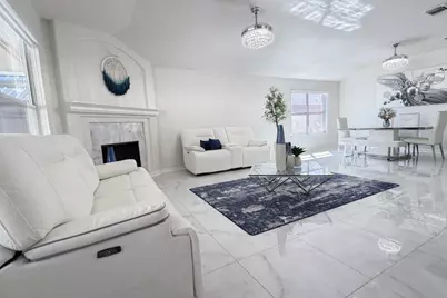 24534 Forest Path Court, Spring, TX 77373 - Photo 8