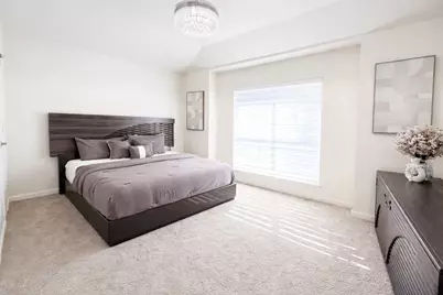 24534 Forest Path Court, Spring, TX 77373 - Photo 30