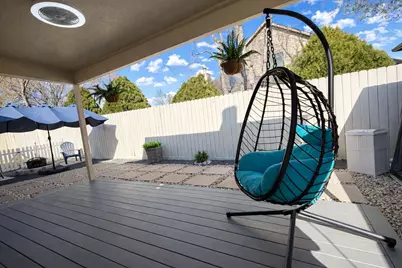 24534 Forest Path Court, Spring, TX 77373 - Photo 34