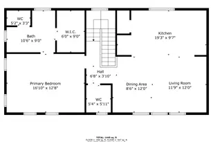 2210 Lou Ellen Ln, Houston, TX 77018 - Photo 24