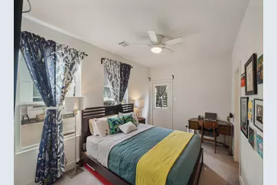 2210 Lou Ellen Lane #F, Houston, TX 77018 - Photo 16