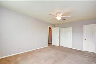 10254 Hammerly Blvd, Houston, TX 77043 - Photo 16