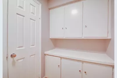 10254 Hammerly Boulevard #163, Houston, TX 77043 - Photo 26