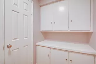 10254 Hammerly Blvd, Houston, TX 77043 - Photo 26