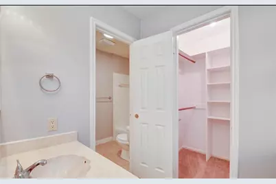 10254 Hammerly Boulevard #163, Houston, TX 77043 - Photo 30
