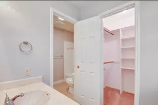 10254 Hammerly Blvd, Houston, TX 77043 - Photo 30