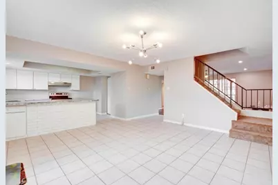 10254 Hammerly Boulevard #163, Houston, TX 77043 - Photo 10