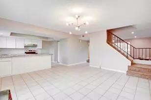 10254 Hammerly Blvd, Houston, TX 77043 - Photo 10