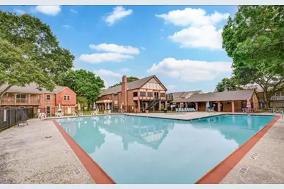 10254 Hammerly Boulevard #163, Houston, TX 77043 - Photo 32