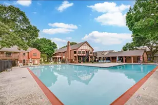 10254 Hammerly Blvd, Houston, TX 77043 - Photo 32