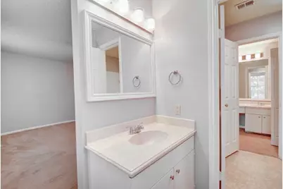 10254 Hammerly Boulevard #163, Houston, TX 77043 - Photo 28