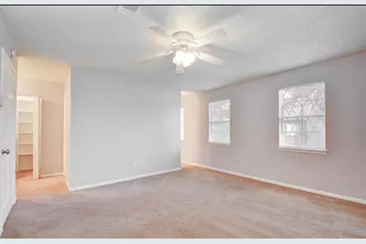 10254 Hammerly Boulevard #163, Houston, TX 77043 - Photo 22