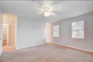 10254 Hammerly Blvd, Houston, TX 77043 - Photo 22