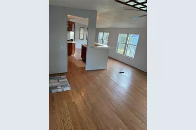 8006 Palo Vista Drive, Houston, TX 77044 - Photo 2