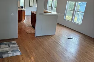 8006 Palo Vista Dr, Houston, TX 77044 - Photo 2