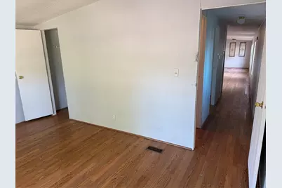 8006 Palo Vista Drive, Houston, TX 77044 - Photo 6