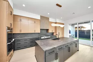 2232 Swift Blvd, Houston, TX 77030 - Photo 14