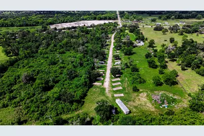 9339 Fm 524 Road, Sweeny, TX 77480 - Photo 2
