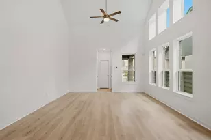 5417 Orangery Ln, Manvel, TX 77578 - Photo 8